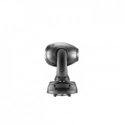 Raptor Moving Head - 4