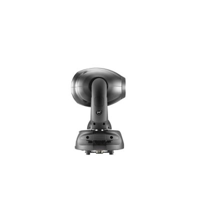 Raptor Moving Head - 4