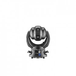 Raptor Moving Head - 5