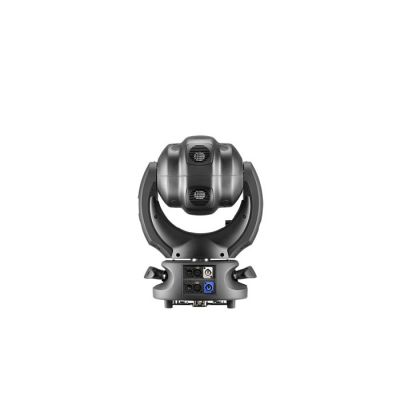Raptor Moving Head - 5