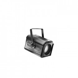 Scena 1200 S FR Tiyatro Spot - 1