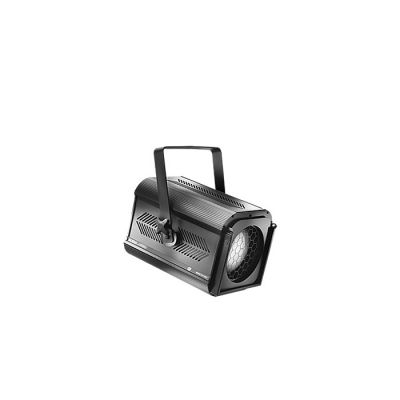 Scena 1200 S FR Tiyatro Spot - 1