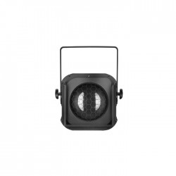 Scena 1200 S FR Tiyatro Spot - 2