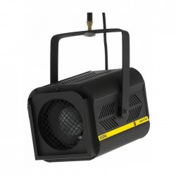 Scena 750 S PC Tiyatro Spot - 3