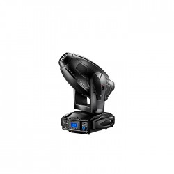 XR2000 Spot CMY Moving Head - DTS Light