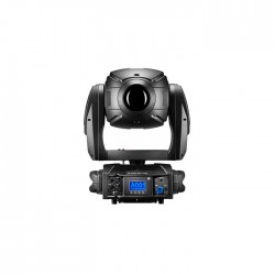 XR2000 Spot CMY Moving Head - 2