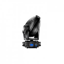 XR2000 Spot CMY Moving Head - 3