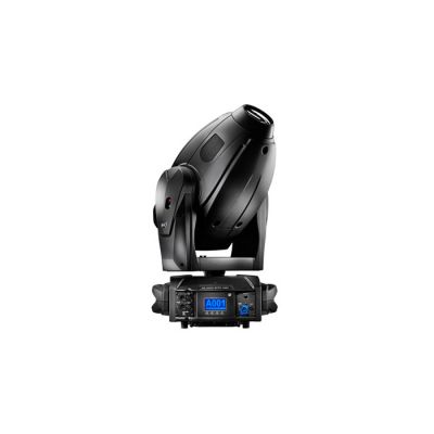 XR2000 Spot CMY Moving Head - 3