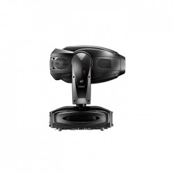 XR2000 Spot CMY Moving Head - 4