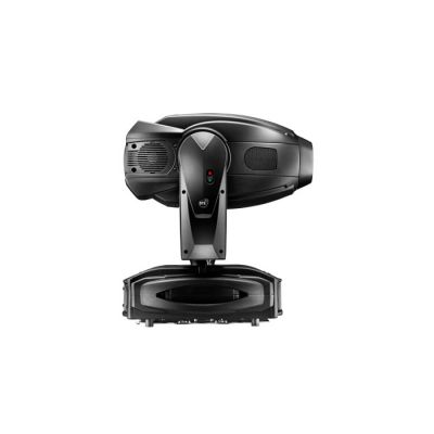 XR2000 Spot CMY Moving Head - 4