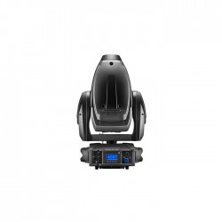 XR2000 Spot CMY Moving Head - 5