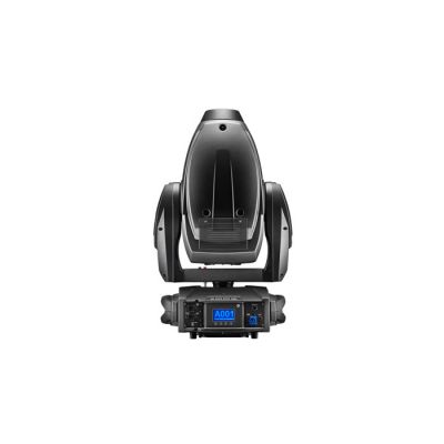 XR2000 Spot CMY Moving Head - 5