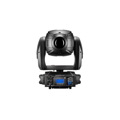 XR2000 Spot Moving Head - 2