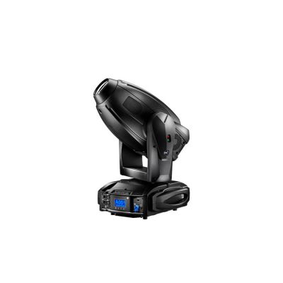 XR3000 Beam CMY Moving Head - 1