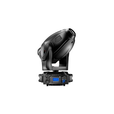 XR3000 Beam CMY Moving Head - 3