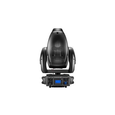 XR3000 Beam CMY Moving Head - 5