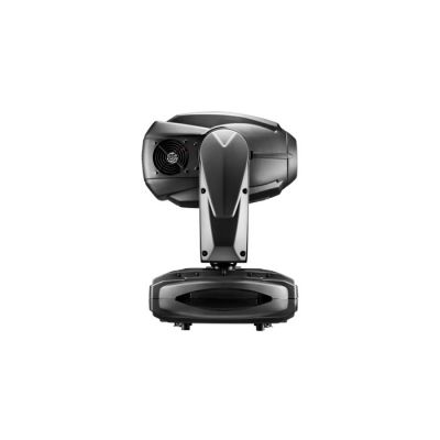 XR8 Spot Moving Head - 2