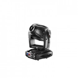XR8 Spot Moving Head - 3