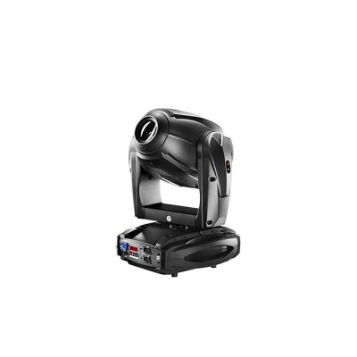 XR8 Spot Moving Head - 3