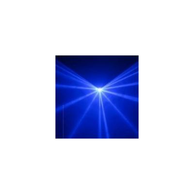 BLUE Mavi Hüzme Lazer - 3