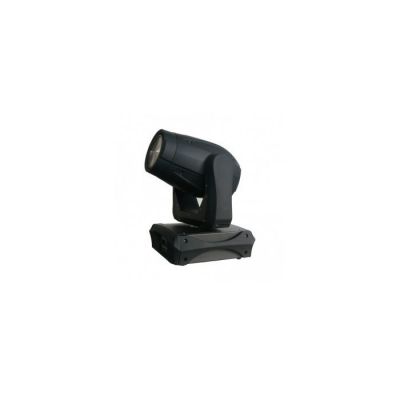 BEAM-200 Efektli 200 Watt Gobolu Robot - 1