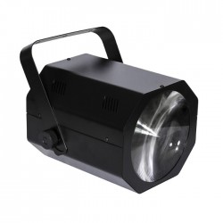 DISCO LED 469 Adet Renkli Led Işık (Disko) - 3