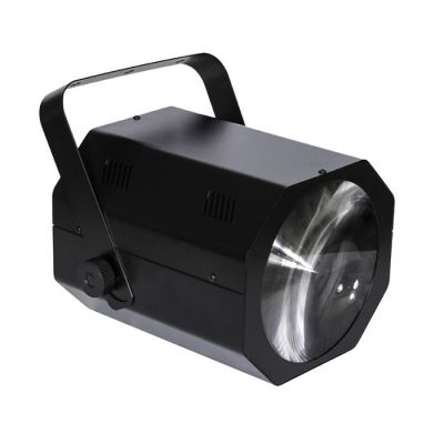 DISCO LED 469 Adet Renkli Led Işık (Disko) - 3