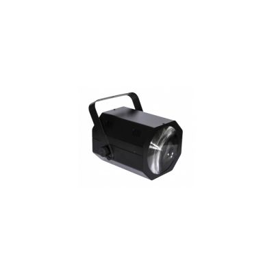 ENIGMA 126 Adet RGB Led Sese Duyarlı Işık - 1