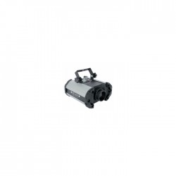 GOBO LED Renkli Led Gobo Flower Işık - 1