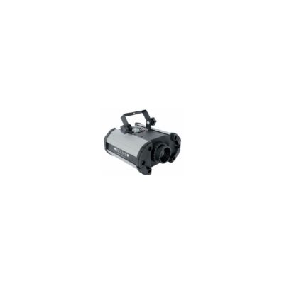 GOBO LED Renkli Led Gobo Flower Işık - 1