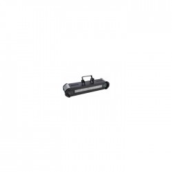 LED MAGIC BAR 144 Renkli Led Boyama ve Gobolu Işık - 1