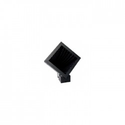 LED TUNEL Derin Hüzmeli Beyaz Led Işık - 1