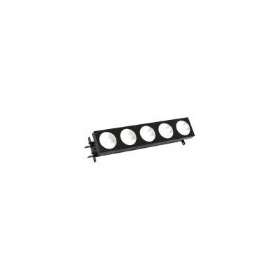 MATRIX BAR 30 5x30 Watt Sese Duyarlı Cob Işık - 1