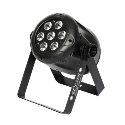 PINO 4IN1 7 Adet Power Led Işık - 1