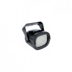 POWER LED STROBE Işık - 1