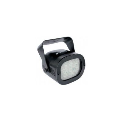 POWER LED STROBE Işık - 1