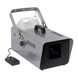 S-1200 Watt Kar/Köpük Makinası - 2