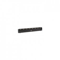 STICKBEAM 8 8x10 Watt RGBW Power Led Işık - 1