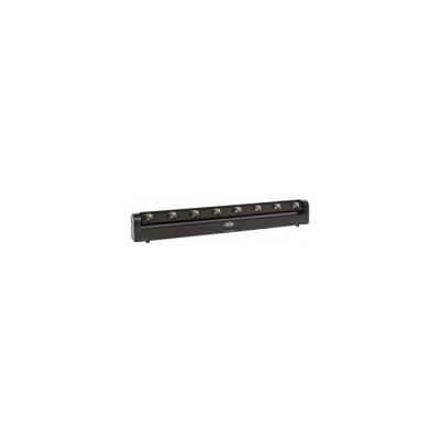 STICKBEAM 8 8x10 Watt RGBW Power Led Işık - 1
