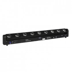 STICKBEAM PRO DMX Power Led Işık - 1