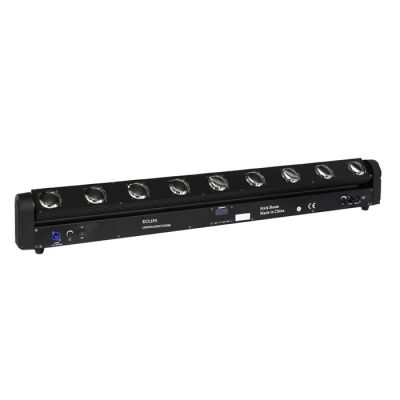 STICKBEAM PRO DMX Power Led Işık - 1
