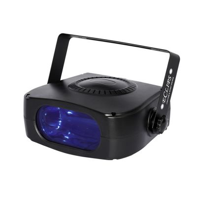 STROBE-150 Renk Opsiyonlu Çakar Işık - 1