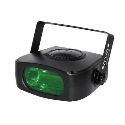 STROBE-150 Renk Opsiyonlu Çakar Işık - 2