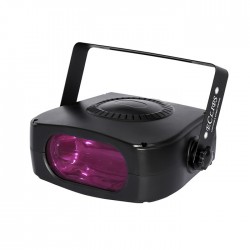 STROBE-150 Renk Opsiyonlu Çakar Işık - 3