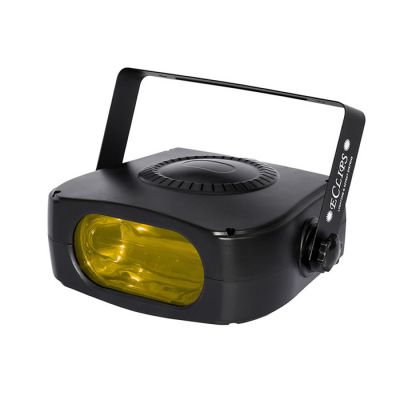 STROBE-150 Renk Opsiyonlu Çakar Işık - 4