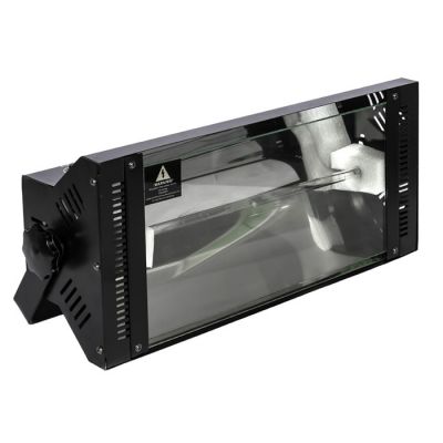 STROBE 1500 DMX Çakar Işık - 1