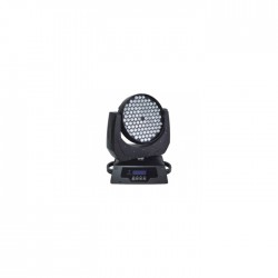 TAS-108 Power Led Boyama Sese Duyarlı Işık - 1