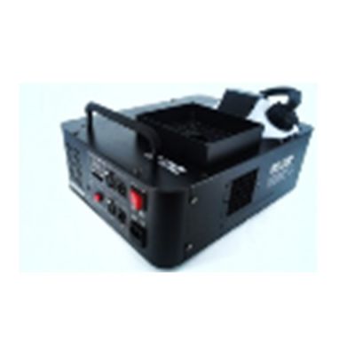 Volcano 1300 Watt Uzaktan Kumandalı Sis Makinası - 1