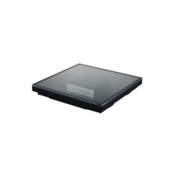 Led Floor - 2