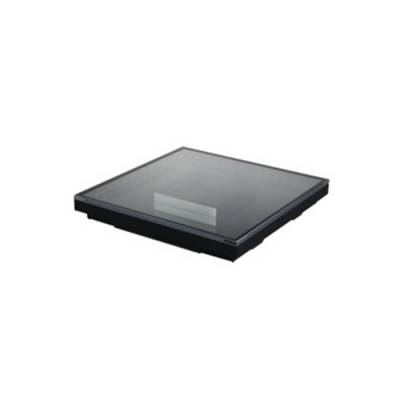 Led Floor - 2